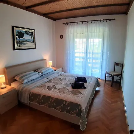 Mirella Rovinj