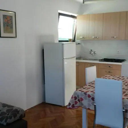 Mirella