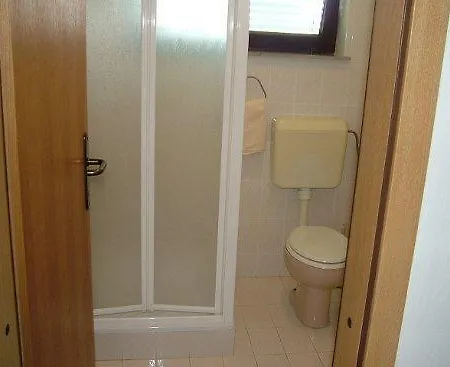 Apartment Mirella