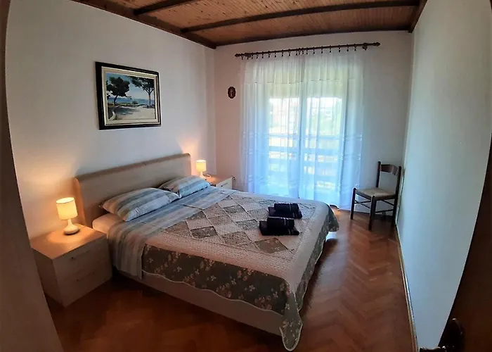 Mirella Rovinj