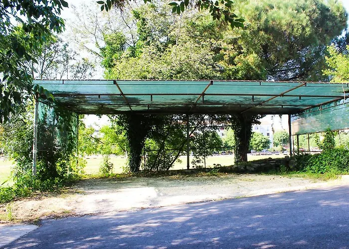 Mirella Διαμέρισμα *