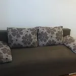 Mirella Ρόβινι