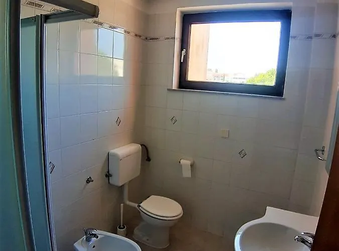 Mirella Appartement